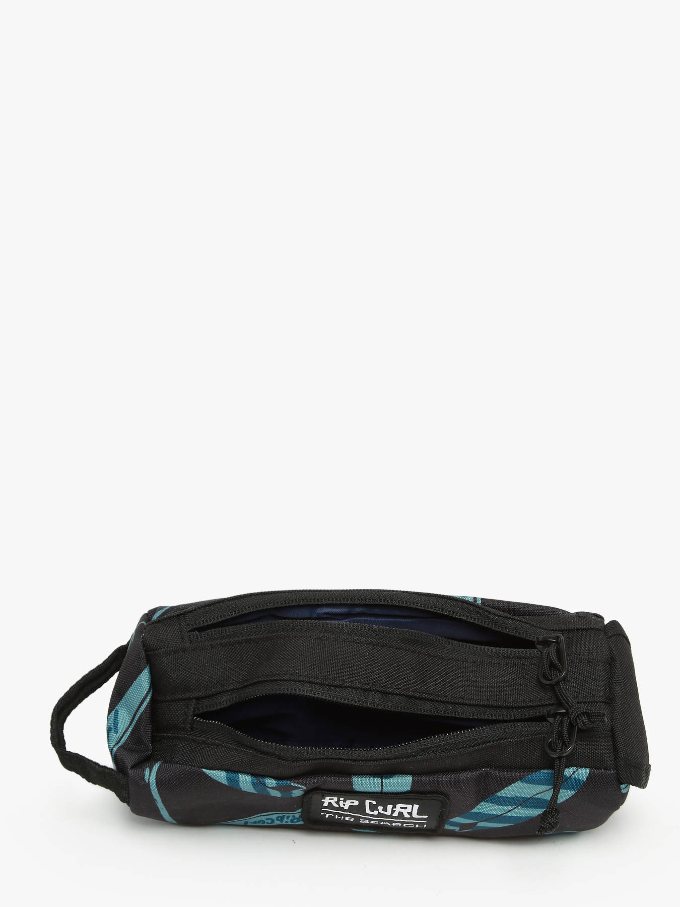 Trousse 2 compartiments RIP CURL