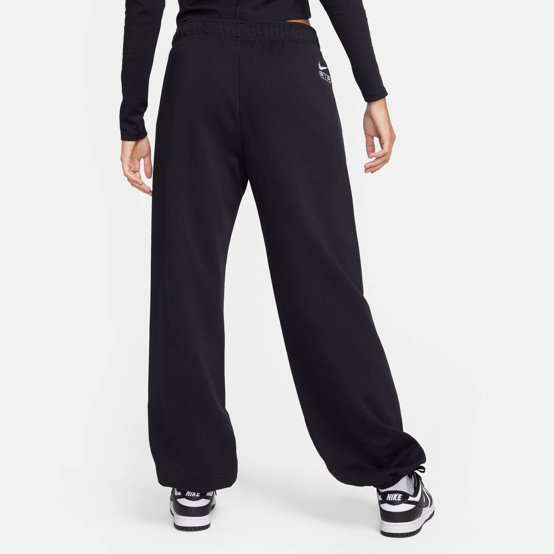 Nike Sportswear| Damen Jogginghose