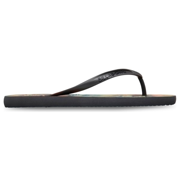 Billabong - Women's Dama - Sandales