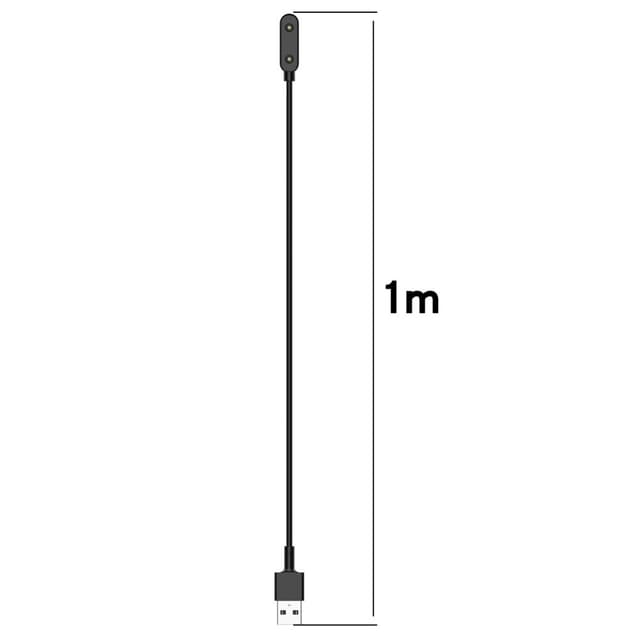 Oplader til Mibro Children's Phone Watch T6C