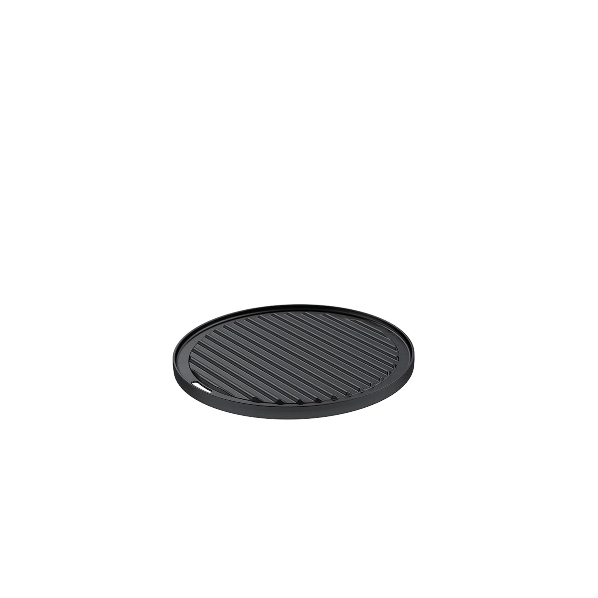 Rösle Griddle Dia 30 x 1.5 cm