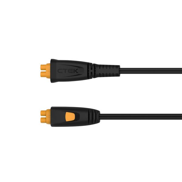 CTEK Cabo Adaptador Cs Connect - 40-376