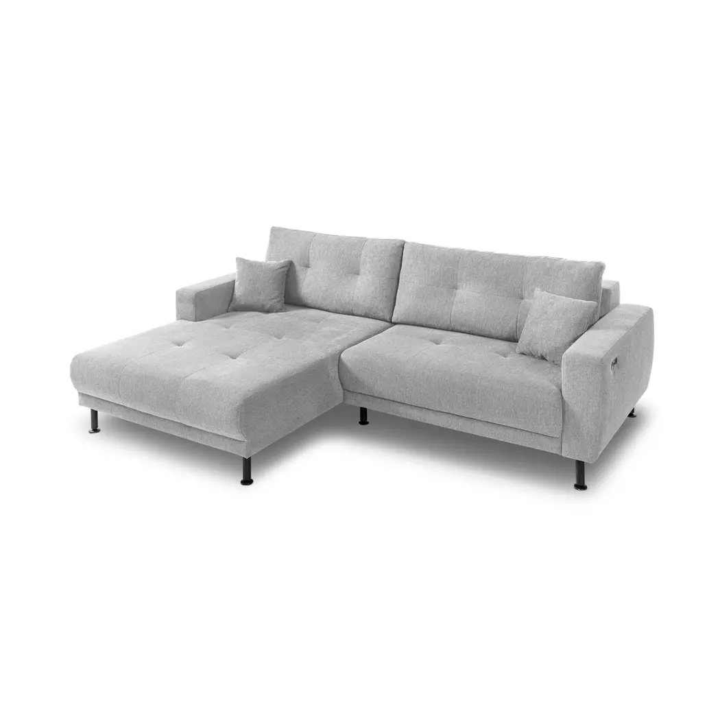 Ecksofa Magic