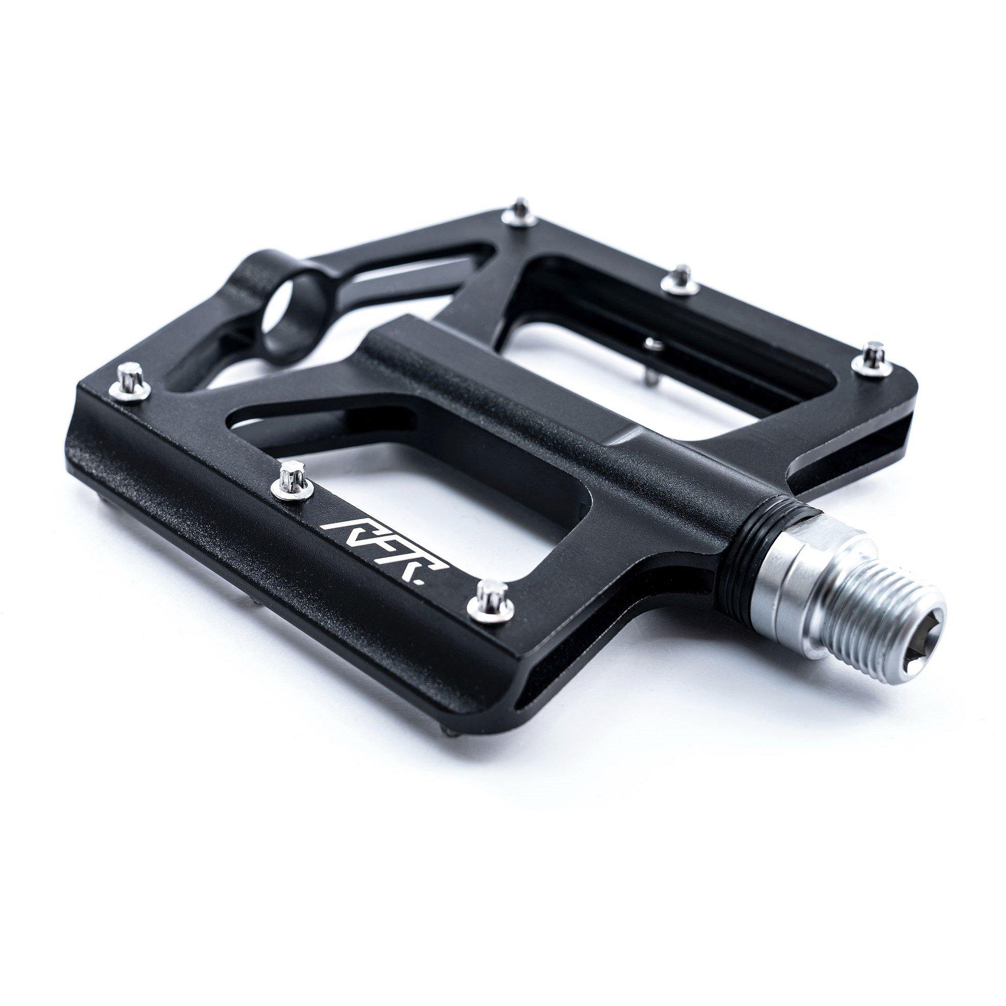RFR Cube RFR Pedal Flat Race 2.0