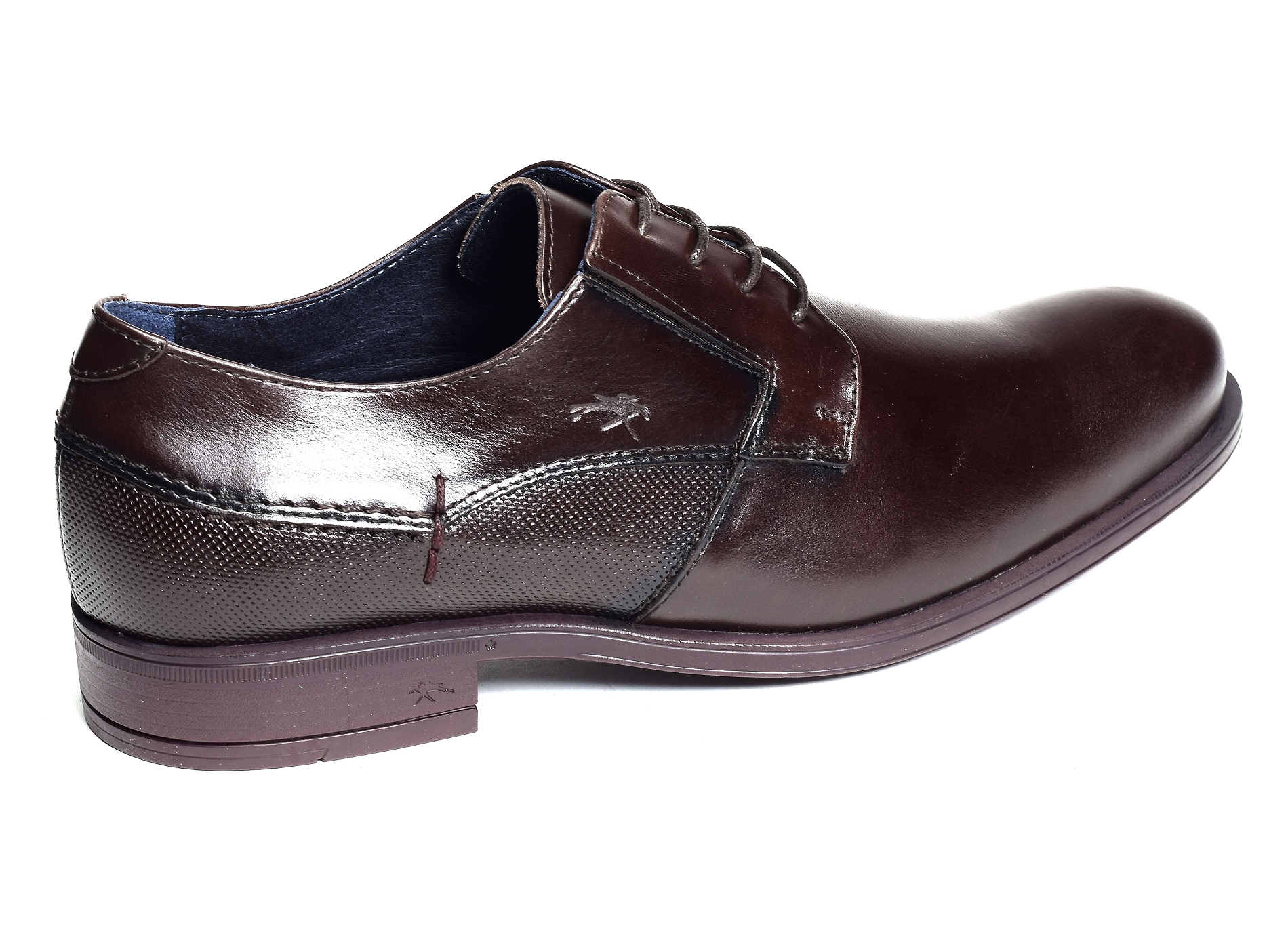 Beta f0675 marron