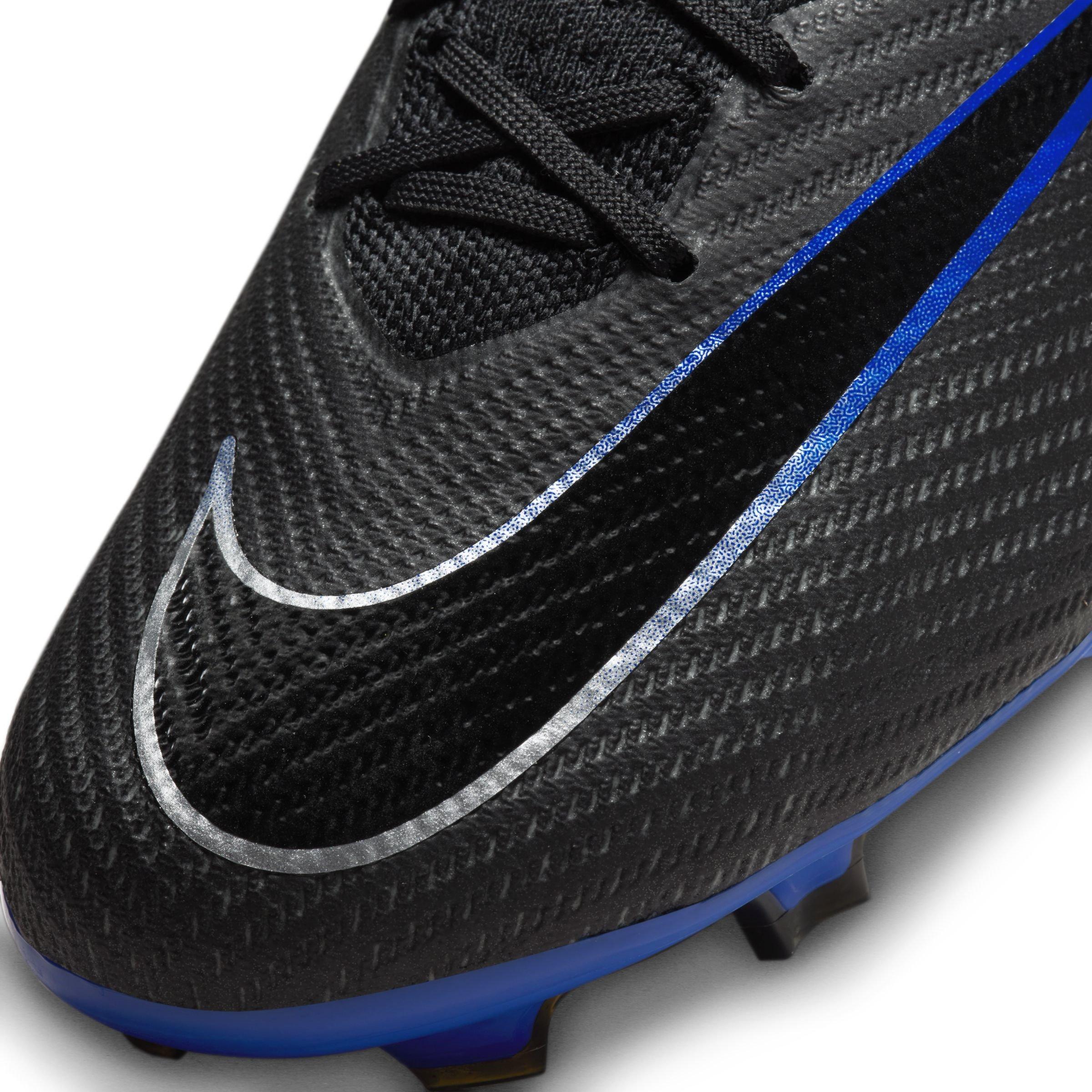 Nike Zoom Vapor 15 Elite Firm Ground Football Boots