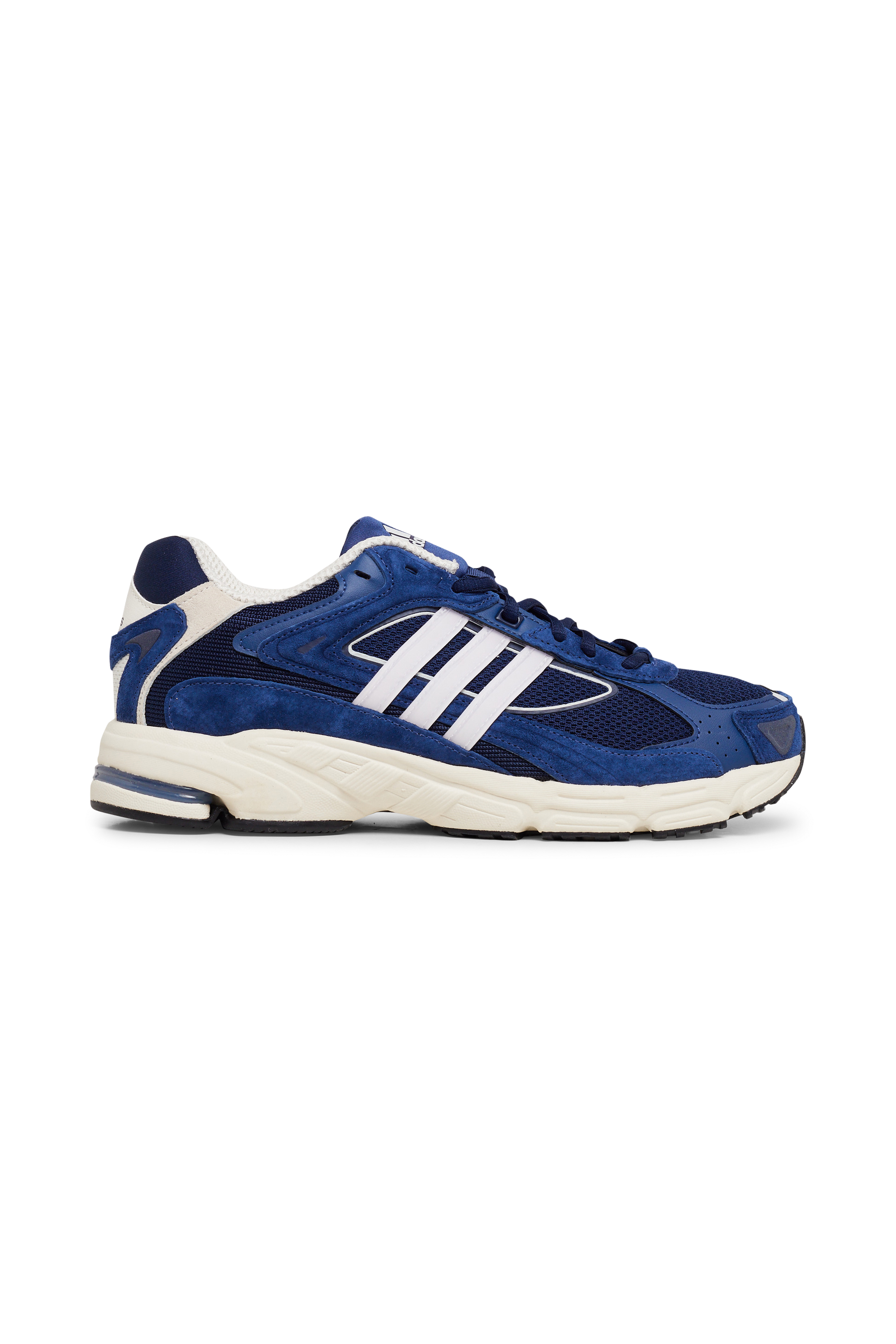 ADIDAS Baskets  RESPONSE CL Bleu