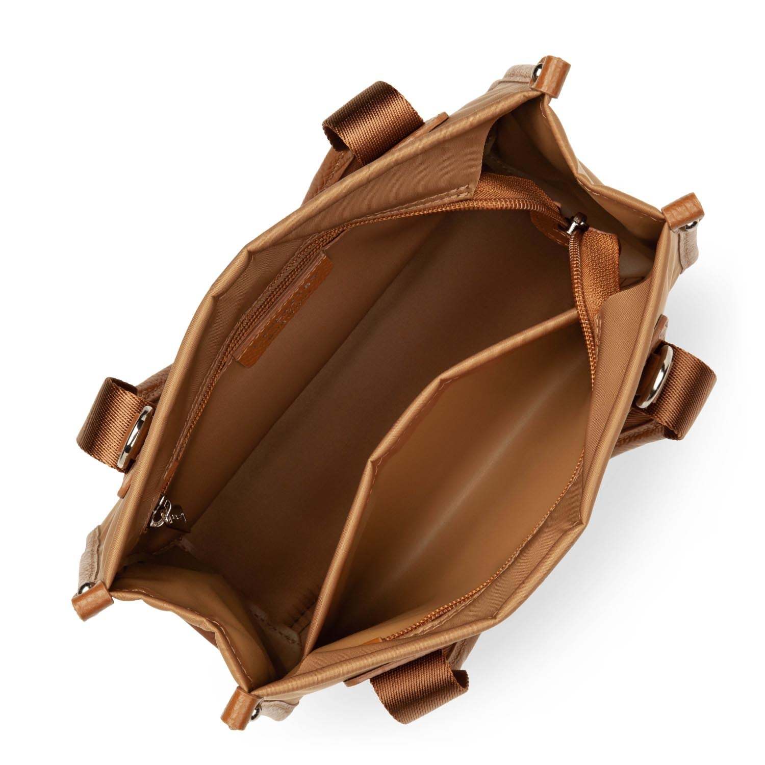 Basic Faculty-Petit sac à main