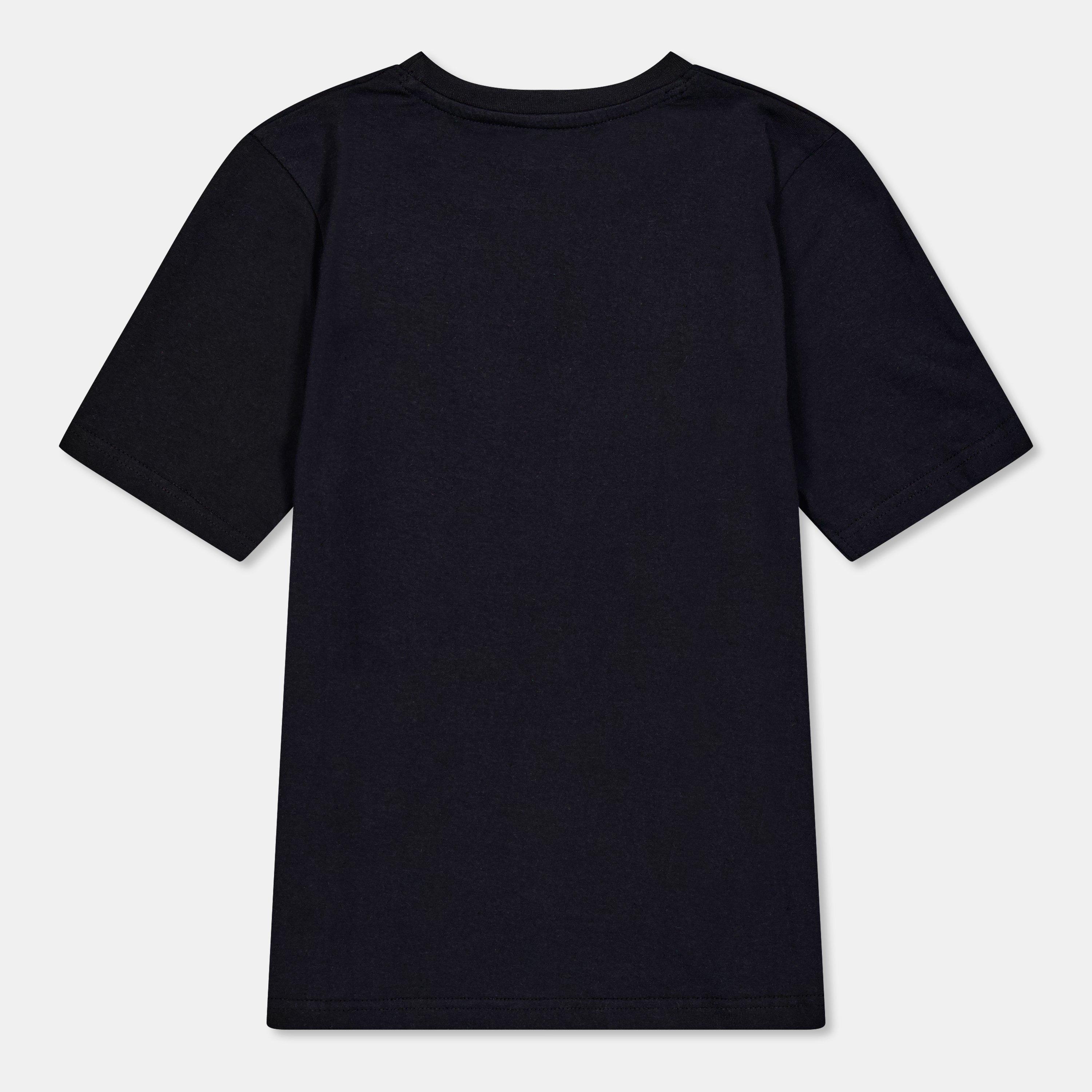 Castore HLQ Tee Jn99