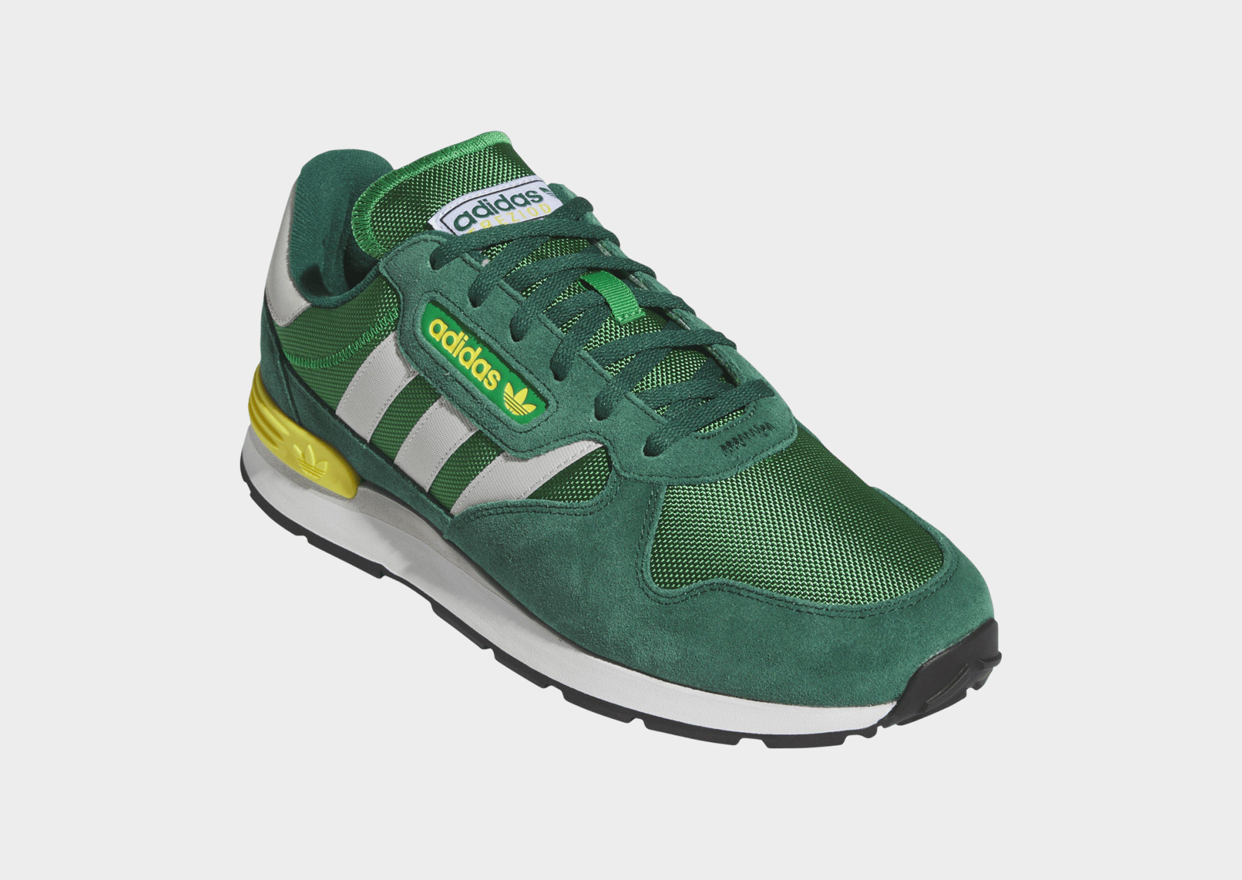 adidas Originals Chaussure Treziod 2.0