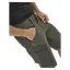 Friluftsshorts herre 54