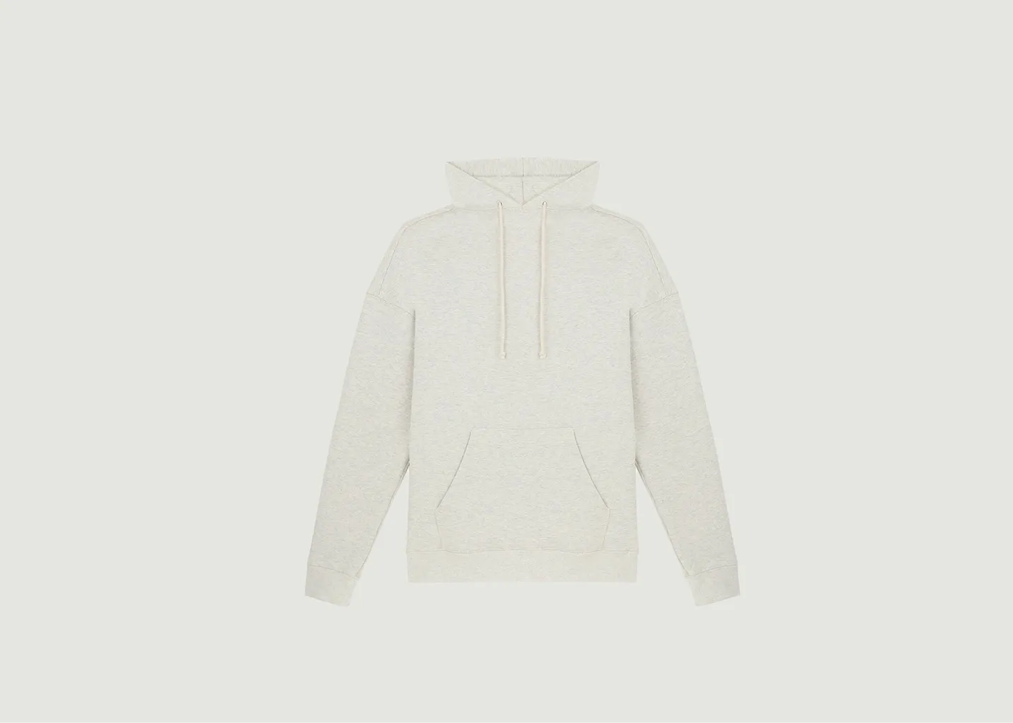 Sweat Philadelphia Sea Salt noyoco