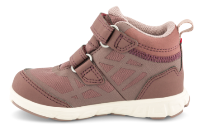 Viking Børne sneaker Rosa 3-51025 Veme Ref