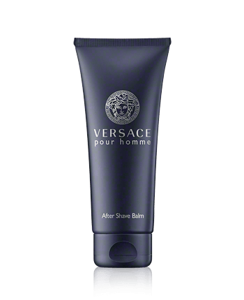 Versace pour Homme aftershave balm 100ml
