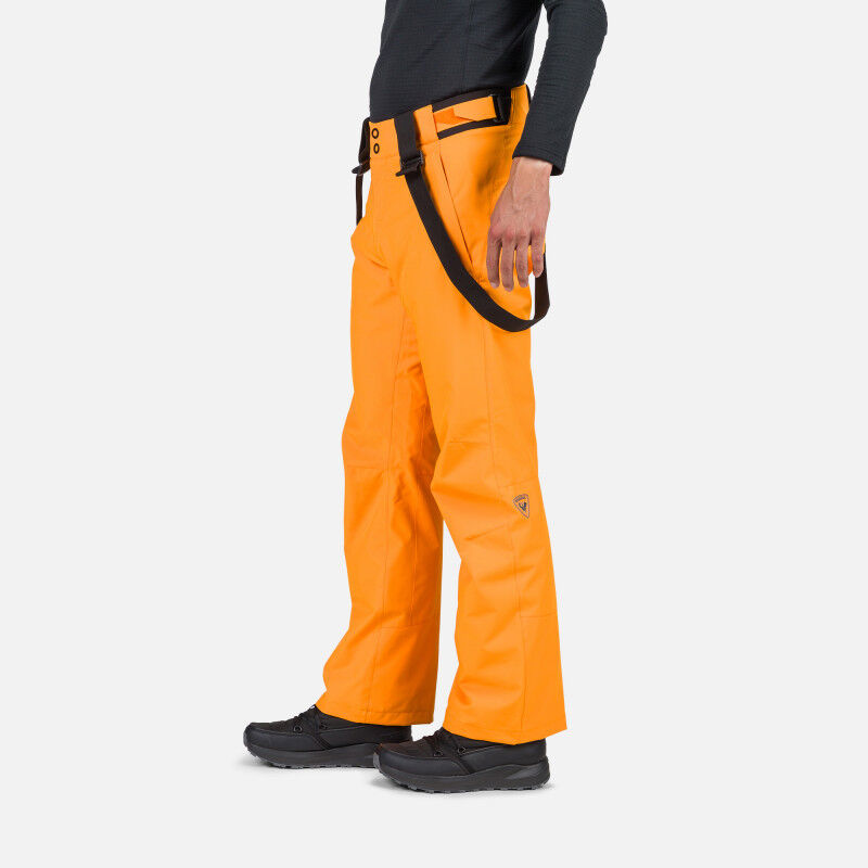Ski Pant - Pantalon ski homme