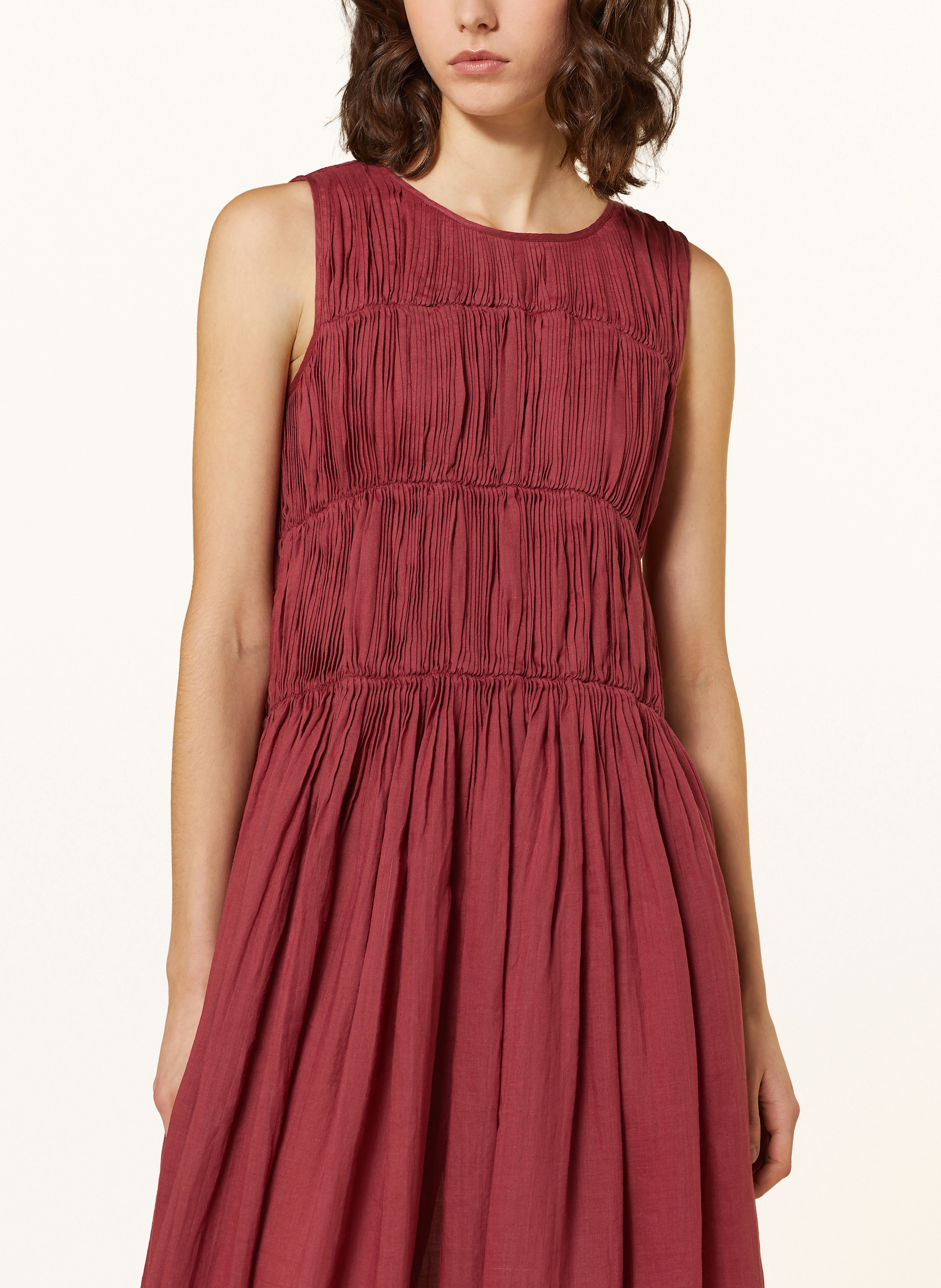 MRS & HUGS Kleid