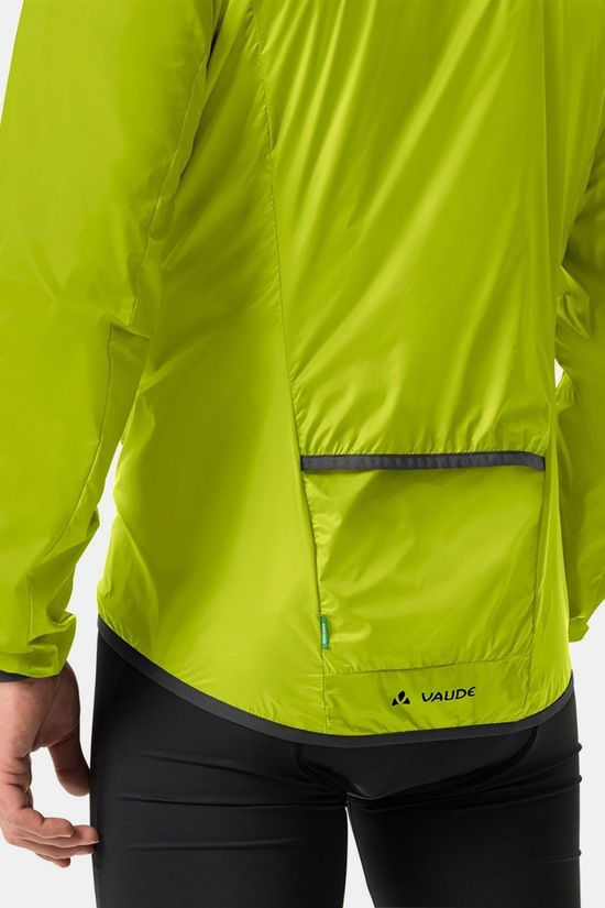 Vaude Vaude  Matera Air Windstopper