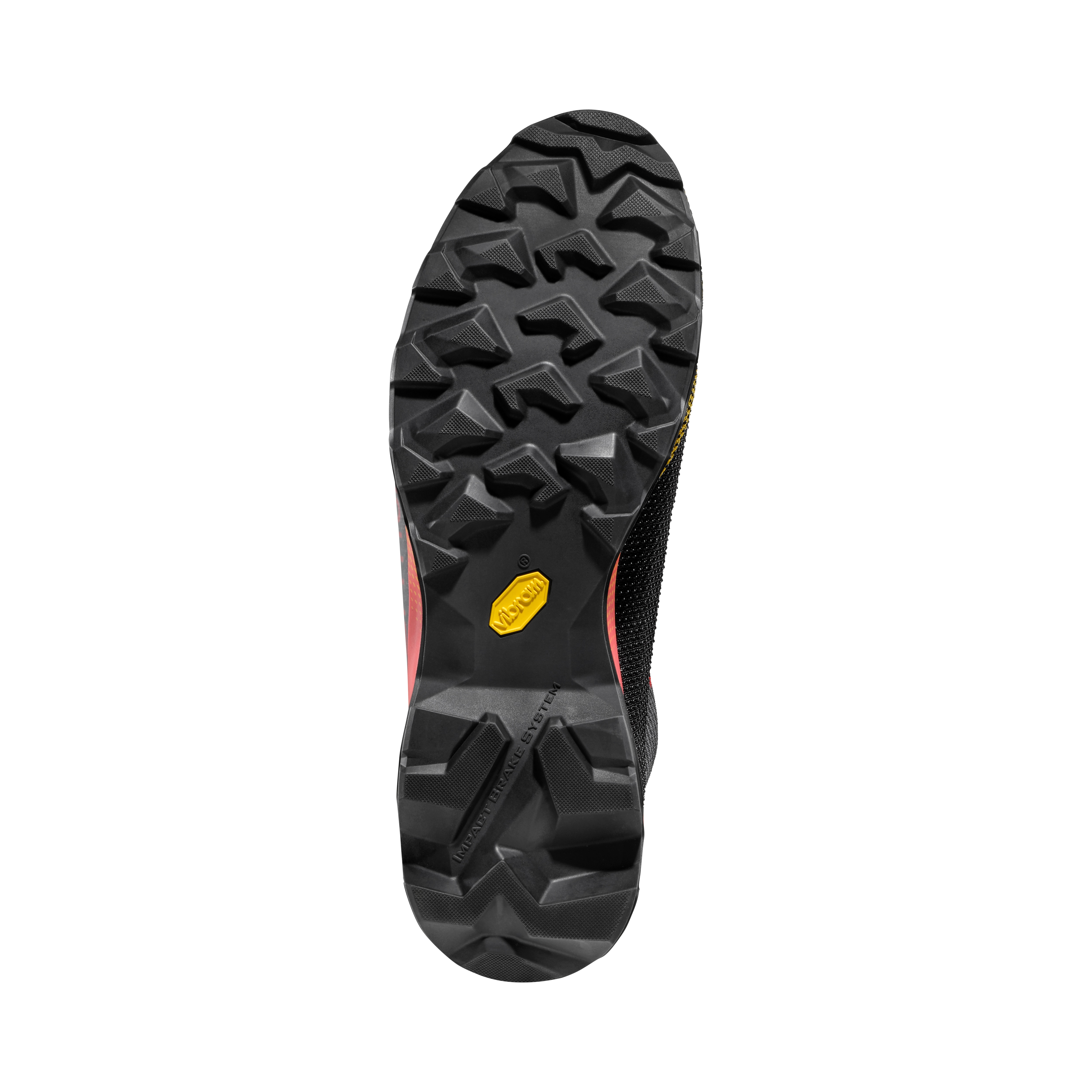 La Sportiva Aequilibrium Hike GTX, Herre<br>Perfekt for variert terreng