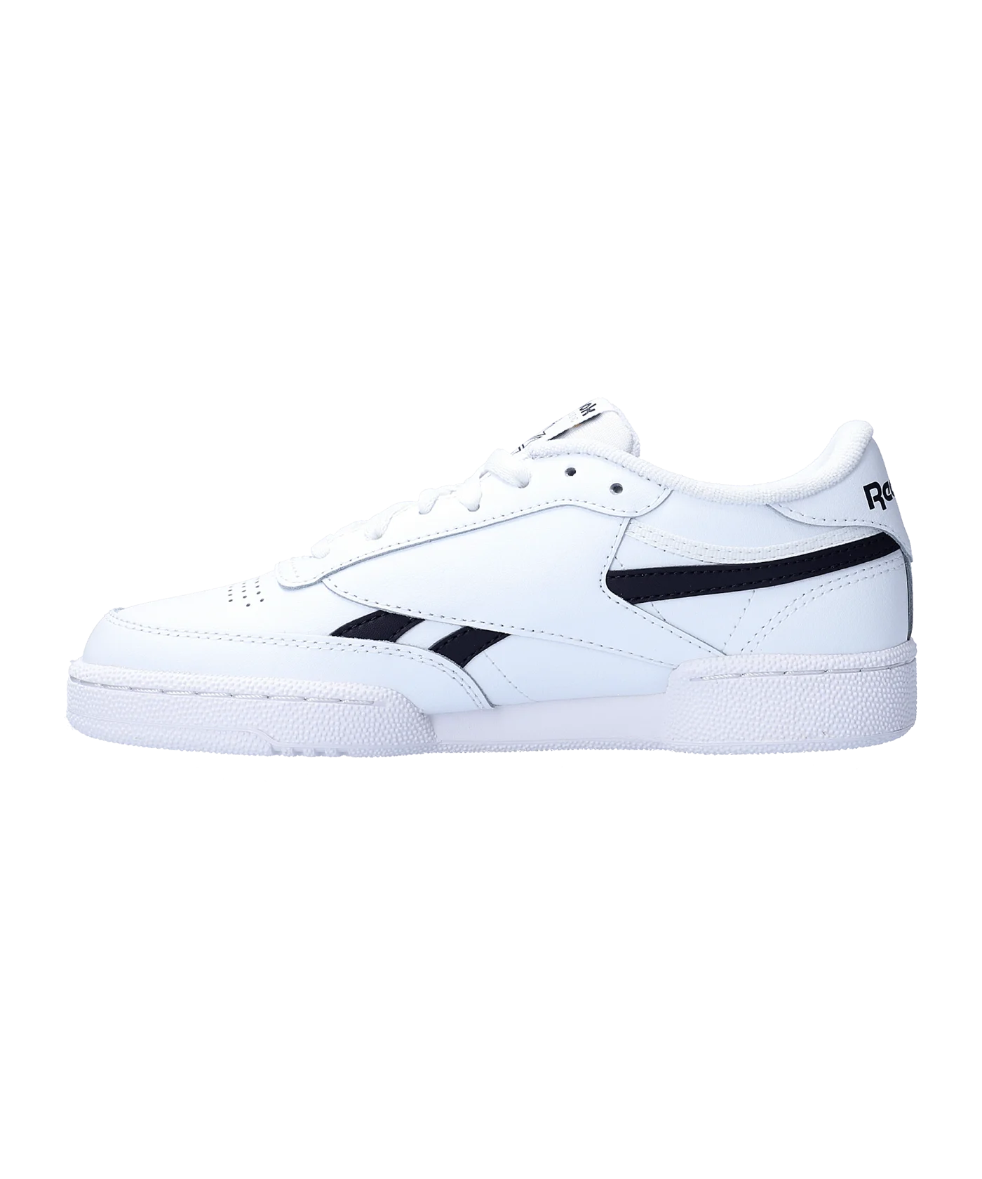 Reebok Club C Revenge Weiss Blau