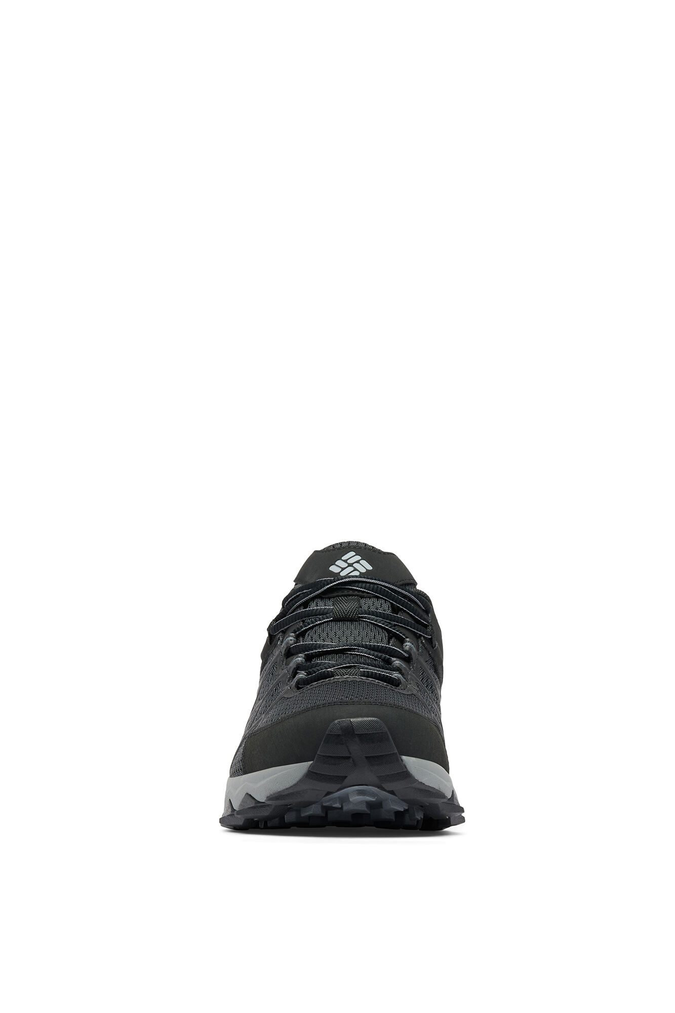 Tênis de caminhada masculino Columbia Peakfreak™ II - Preto