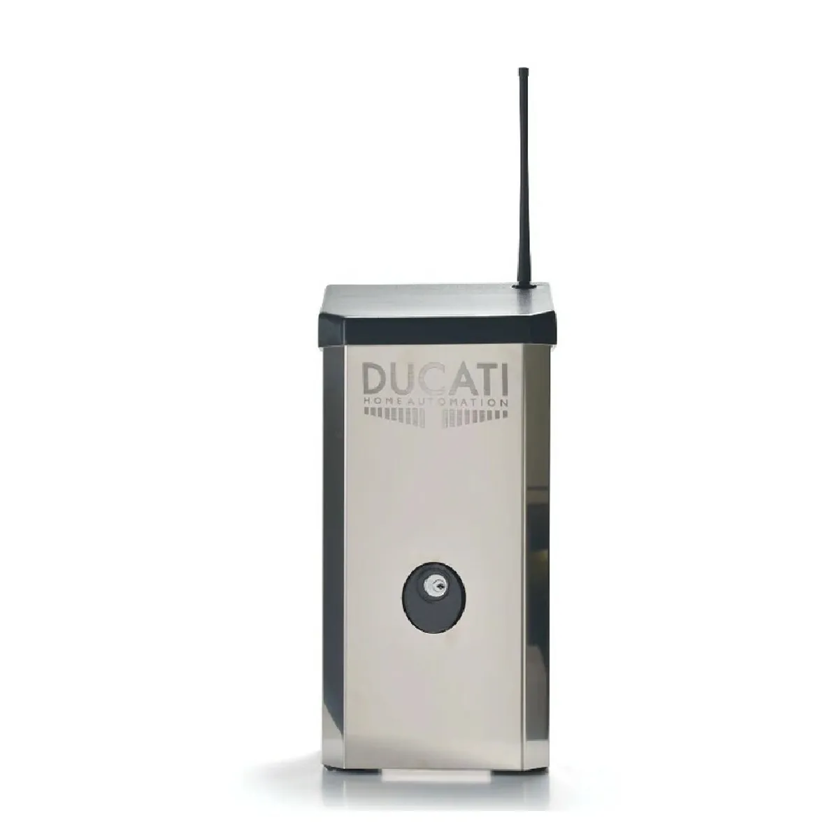 Ducati Home Automation Tower TWB1000