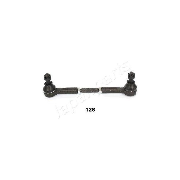 Japanparts Rótula da Barra de Direcção - SA-128