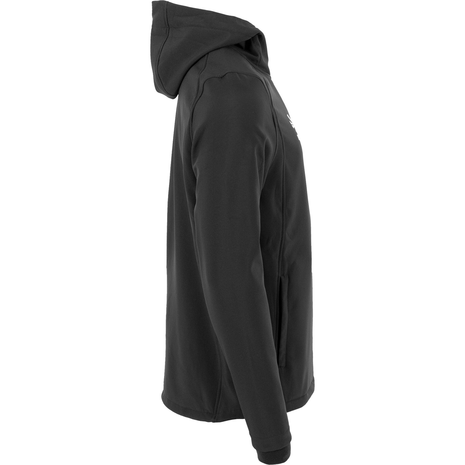 Reece Tumby Softshell Jacket Heren
