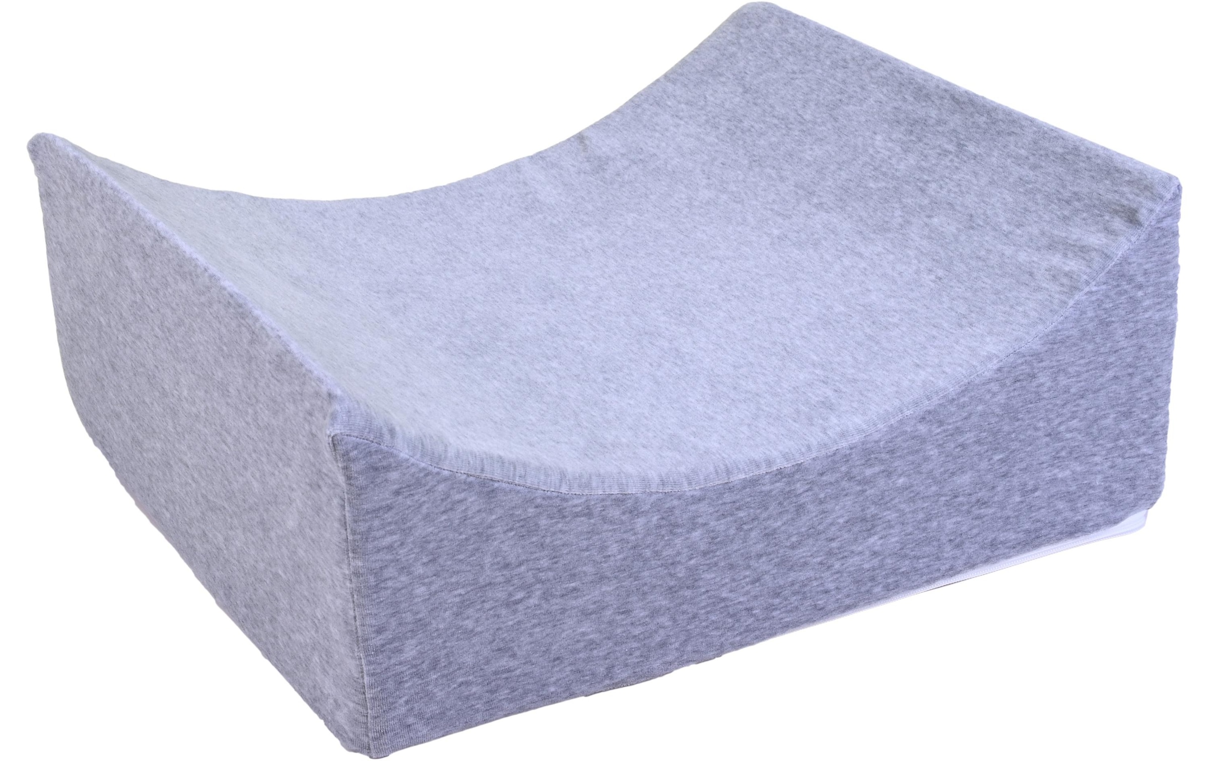Knorrtoys® Bällebad »Spielblöcke Soft G«
