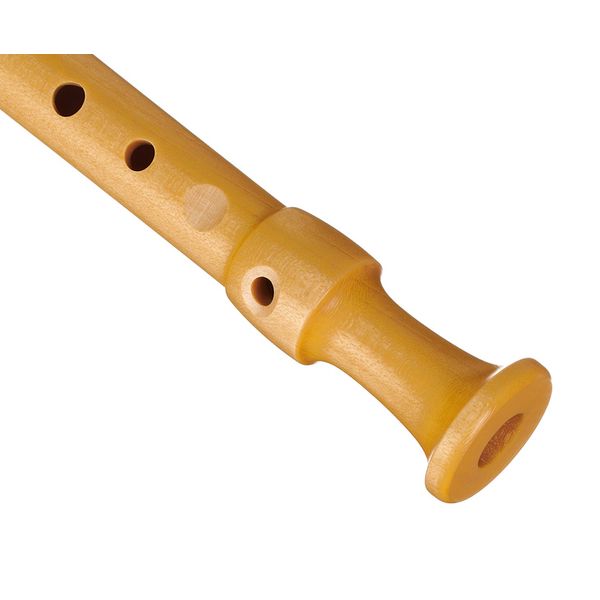 Mollenhauer 17514 Fipple Digi Soprano P