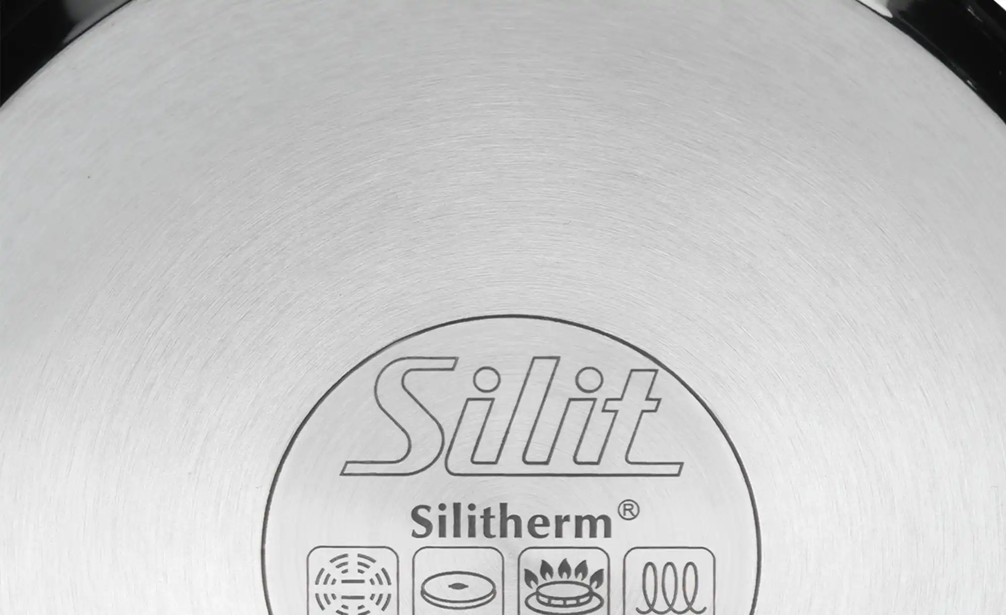 Silit Bratpfanne  Talis