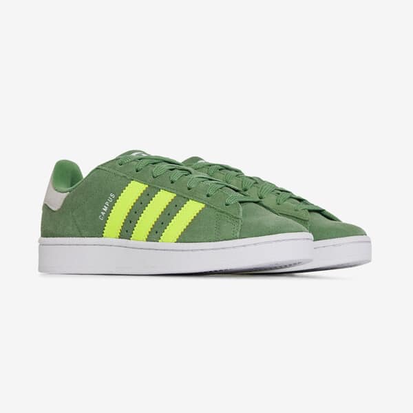 ADIDAS ORIGINALS CAMPUS 00s