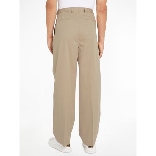 Calvin Klein Bukser, Fresh Clay, XXL