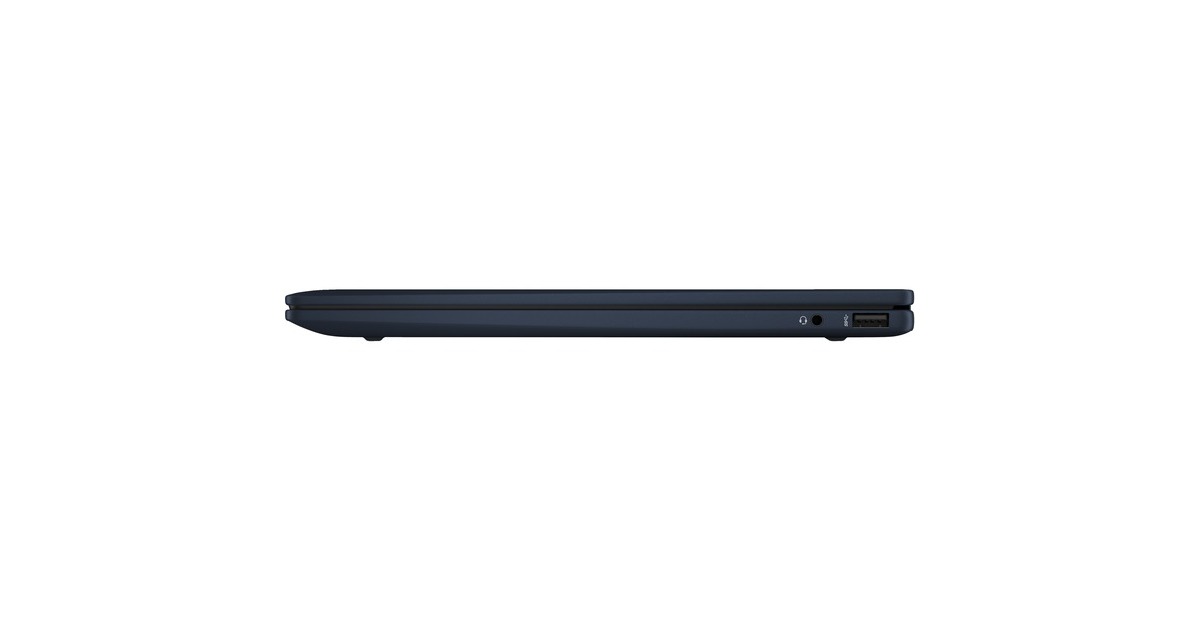 HPENVY x360 14-fc0060nd (A12LXEA) 14