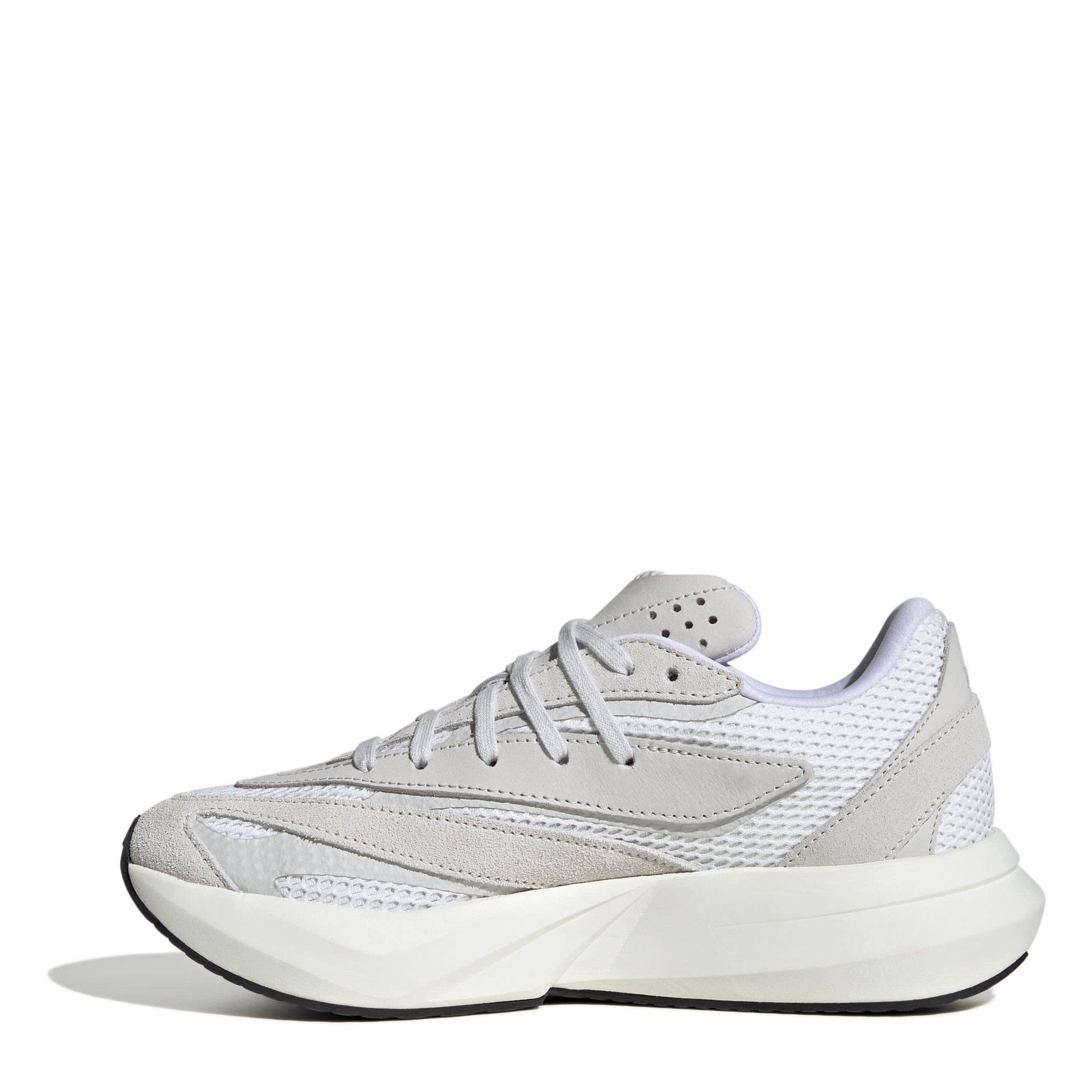 adidas Lightblaze Shoes Womens