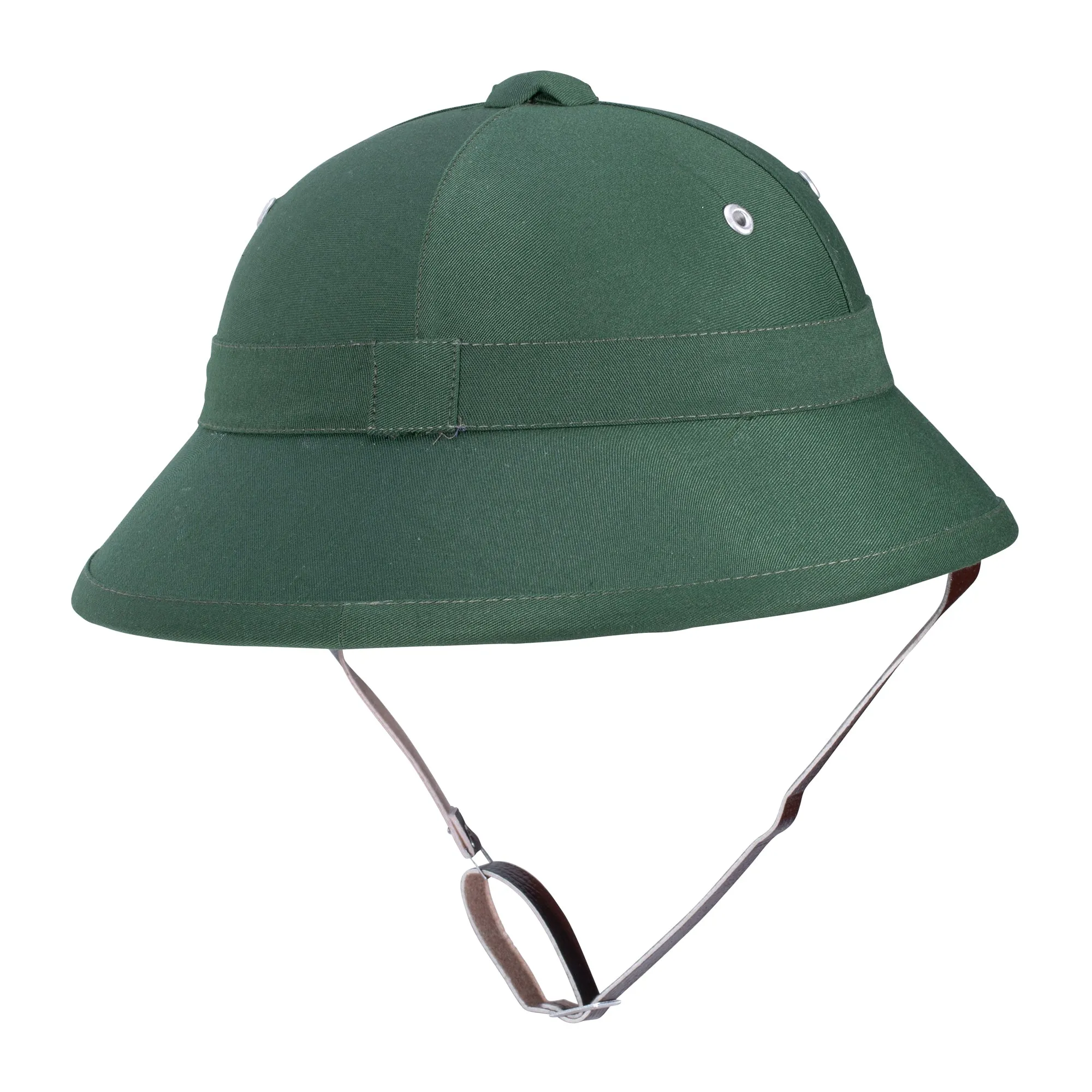 Mil-Tec -  Tropenhelm Vietnam