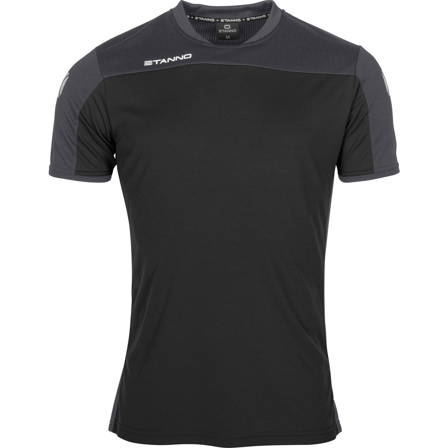 Stanno Pride Shirt