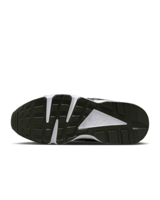 Nike Air Huarache Runner Men's Shoes