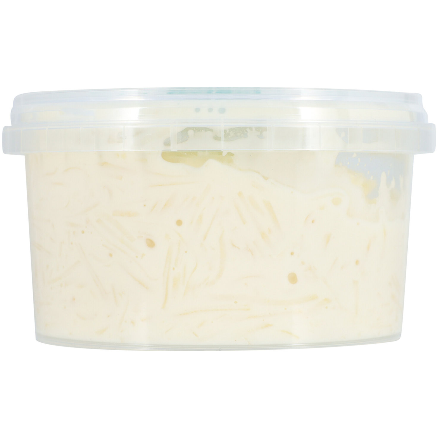 Sellerie-Salat -