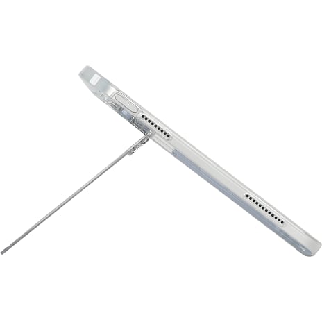 Targus click in ipad cover 10.9