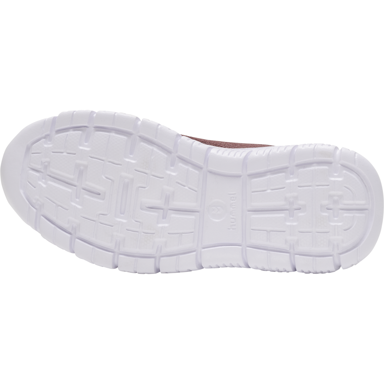 CROSSLITE MID TEX JR