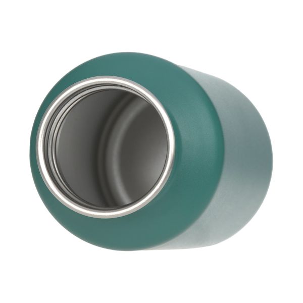 Lassig Fles Stainless Steel Little Gang