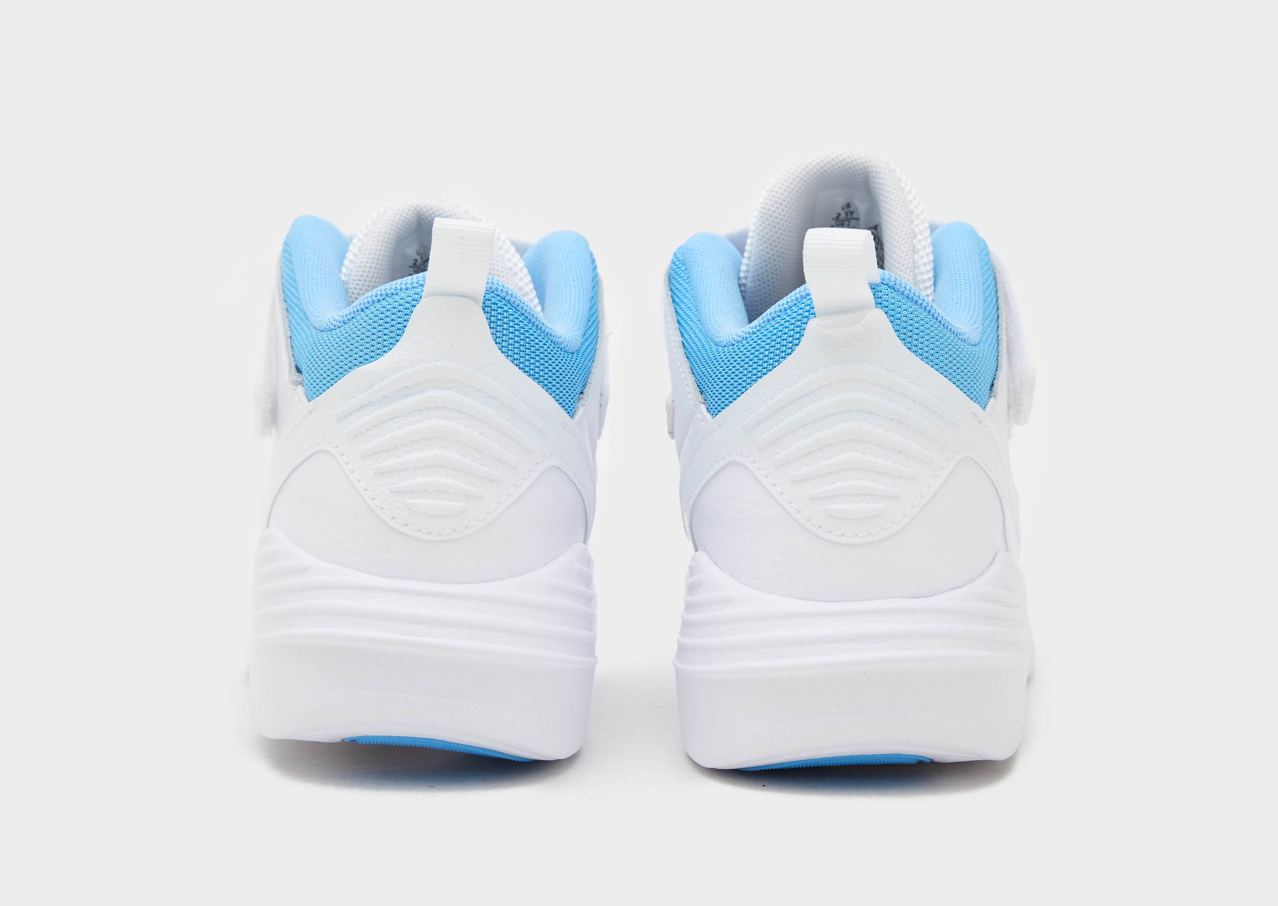 Nike AJ Aura 5 Enfant