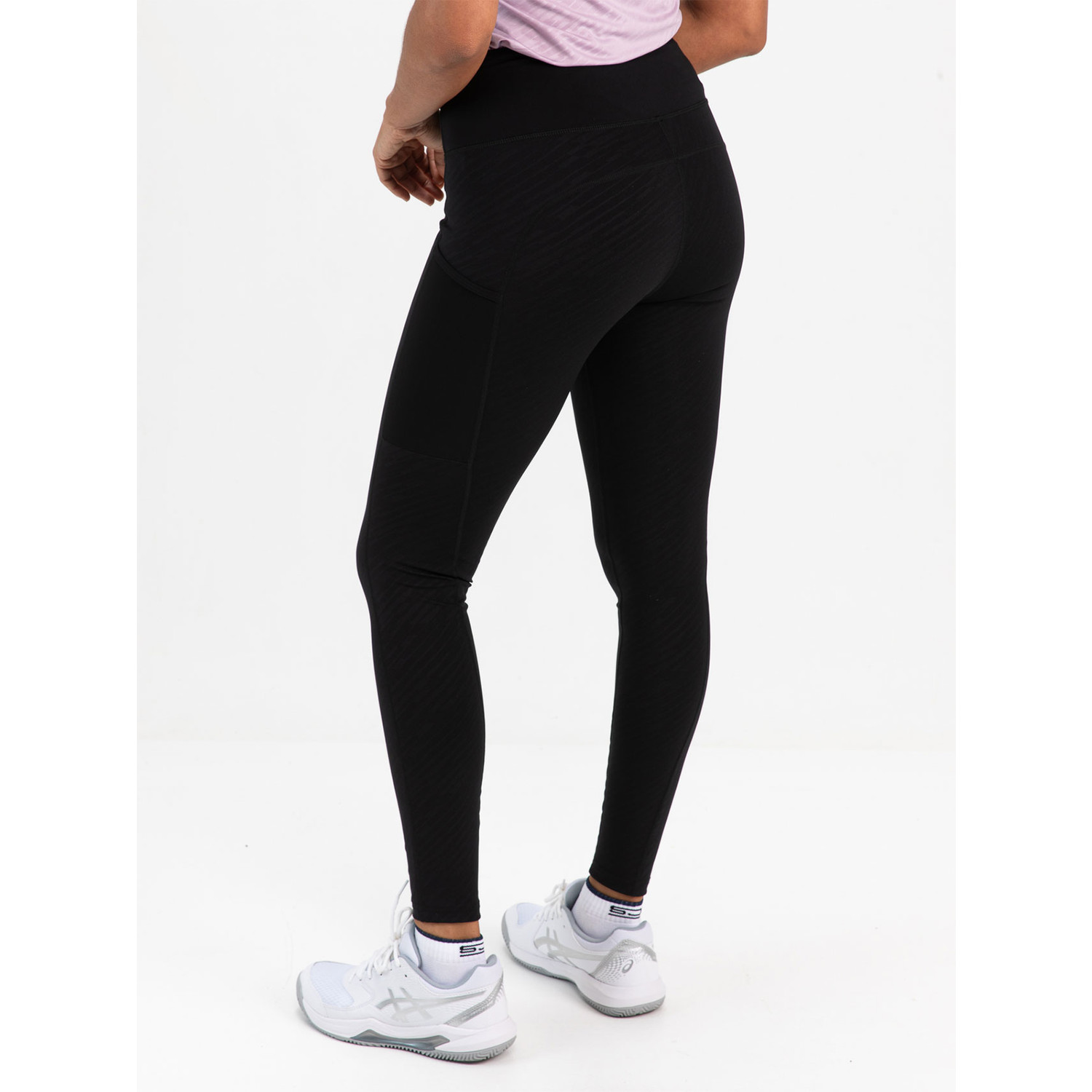Sjeng Sports Mallory Tights