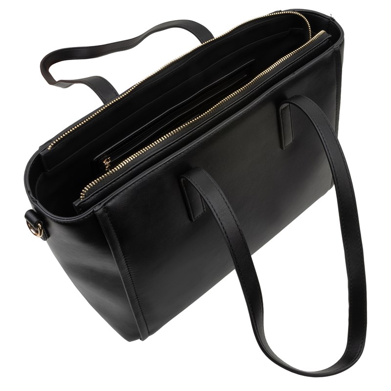 Valentino Bags<br>Shopper Fosca Re
