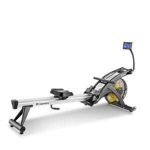 Romaskin Air Master, inSPORTline