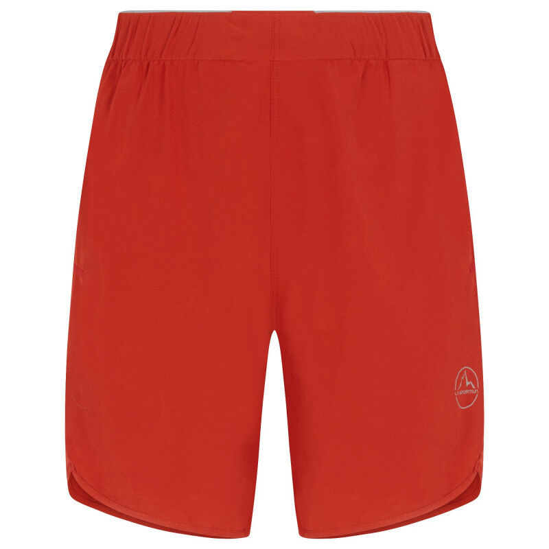Rider Short - Short trail homme