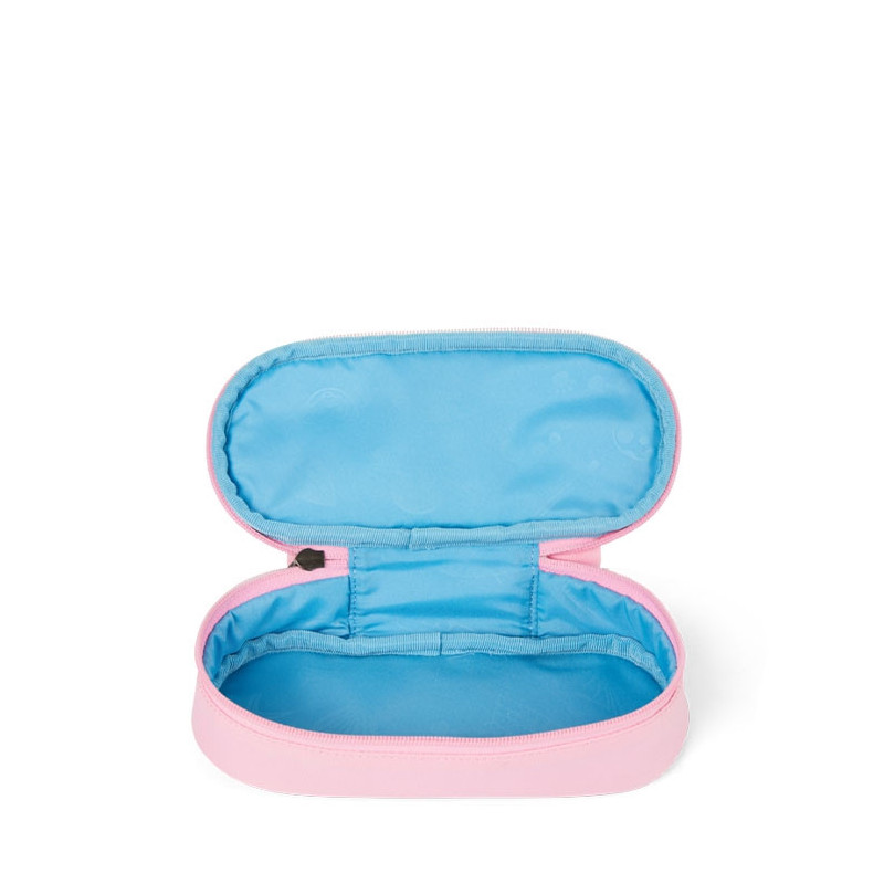 Trousse simple 20cm Licorne