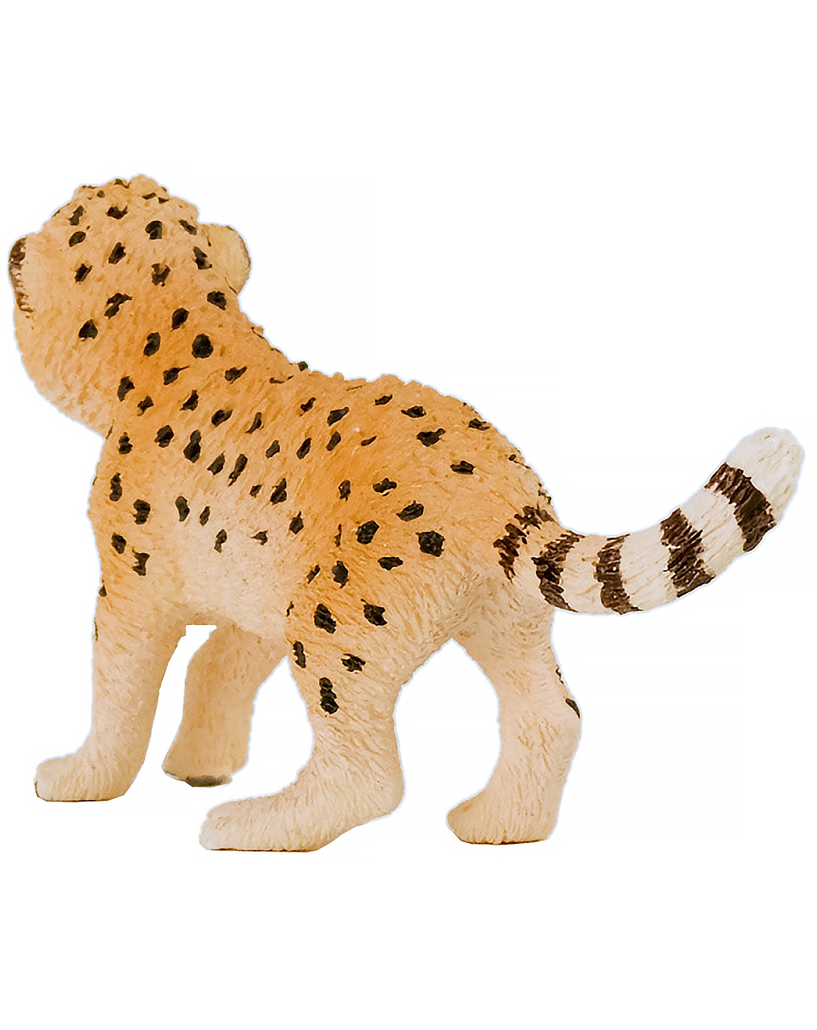schleich® 14866 Wild Life - Gepardenbaby