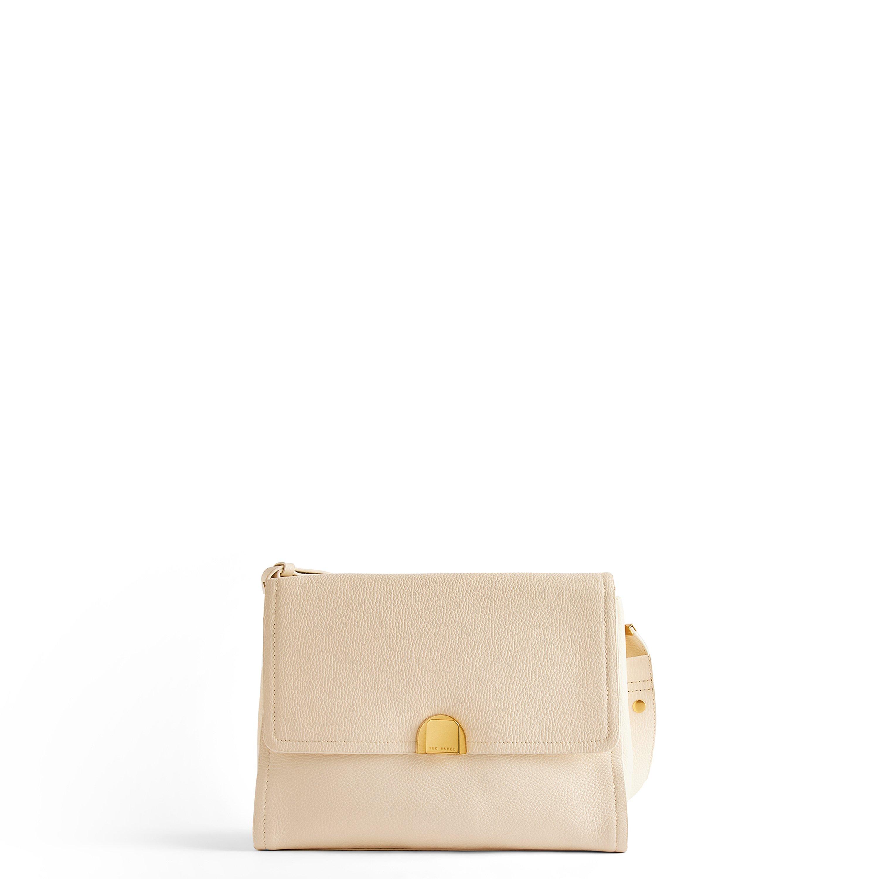 Ted Baker Imilily Bag