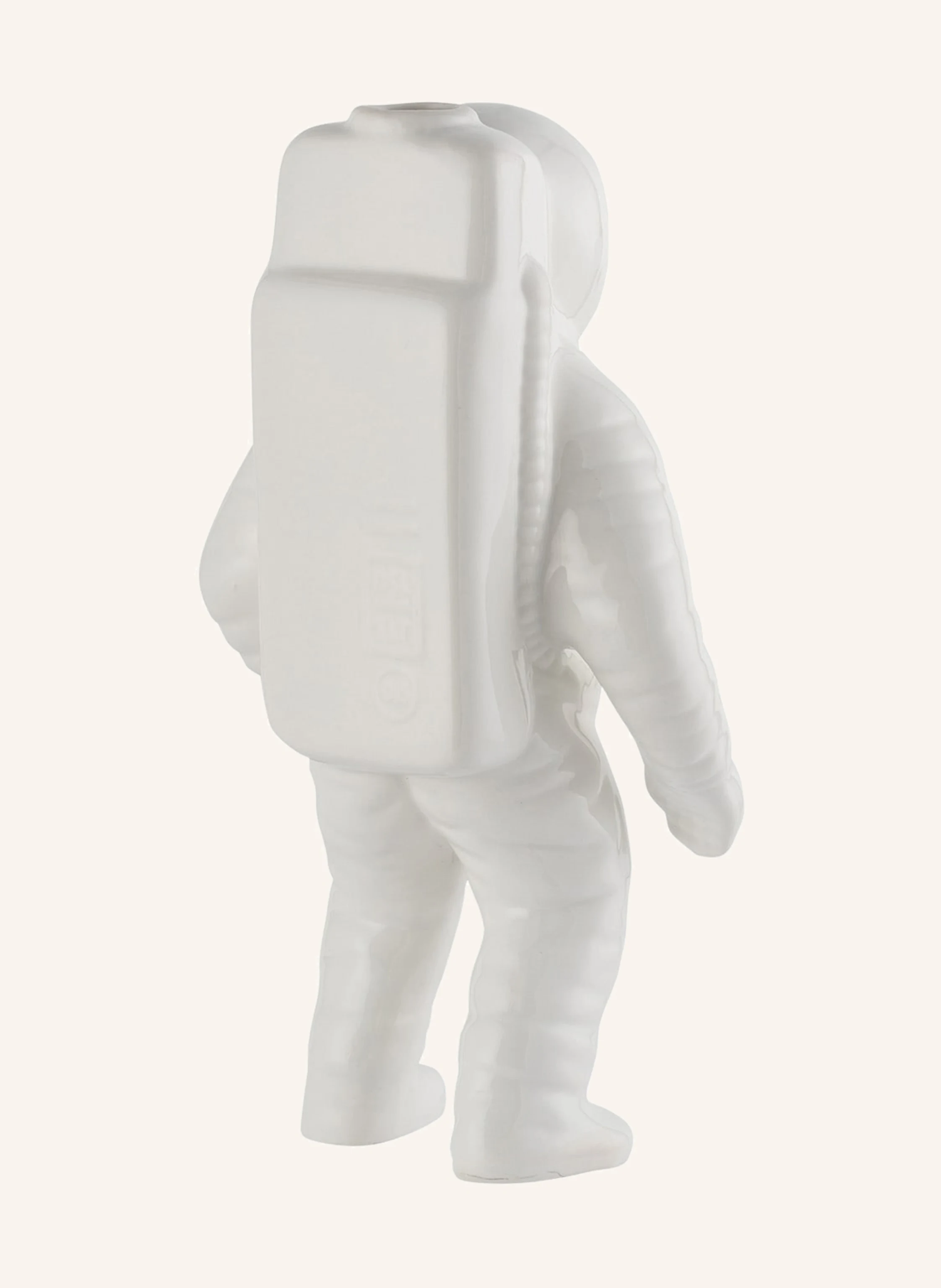 SELETTI Vase